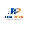 HireVexa